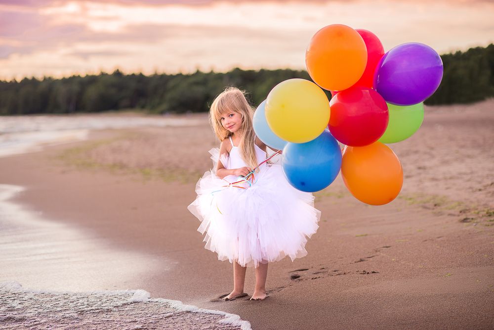 Photograph by Анна Юлина