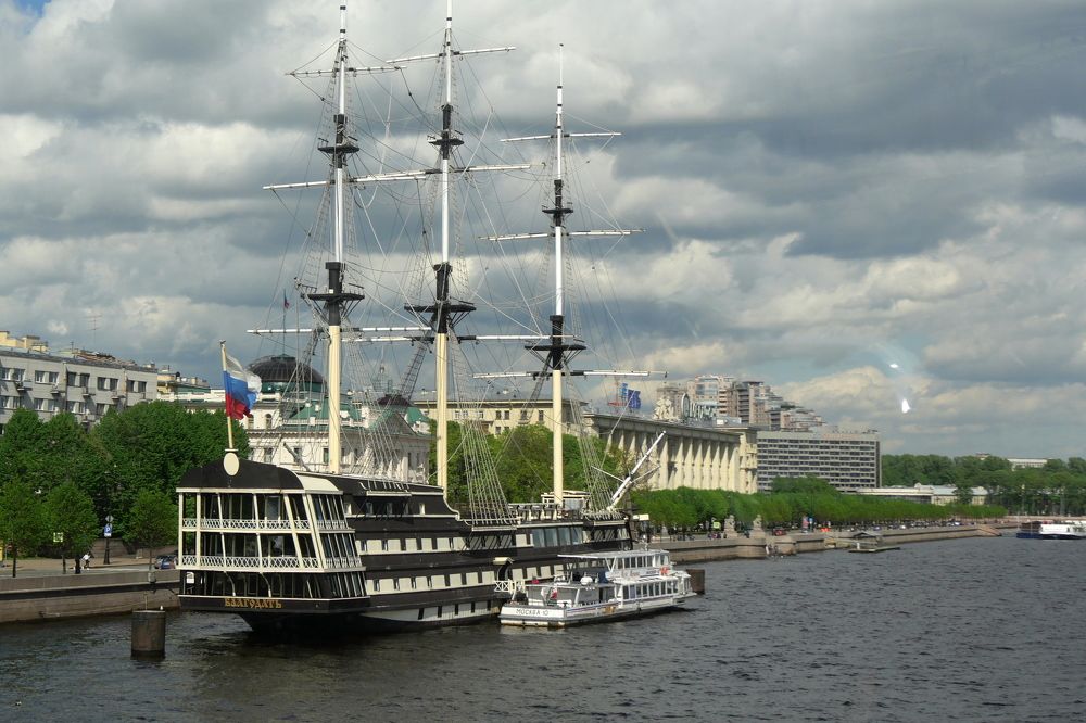 Photograph by Иван Скорик