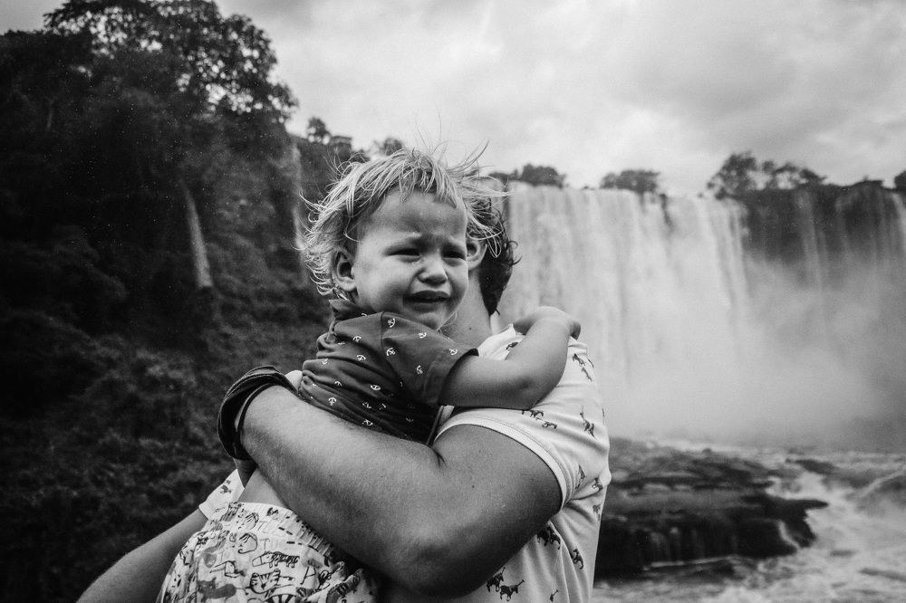 Photograph by Светлана Епифановских