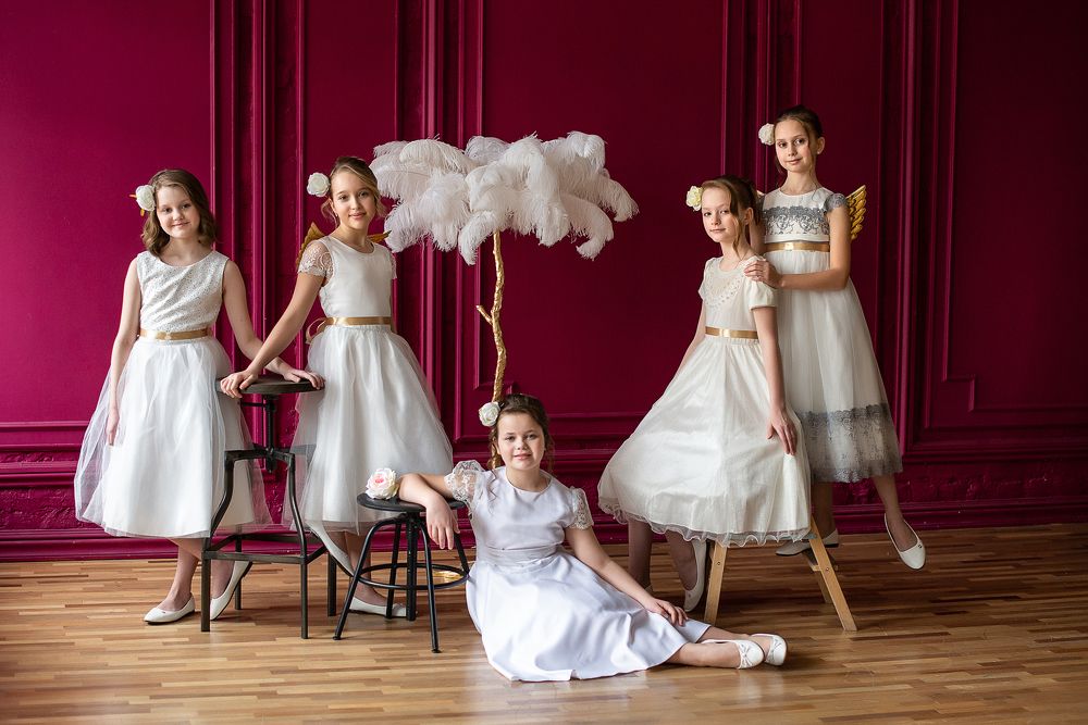 Photograph by Анна Юлина