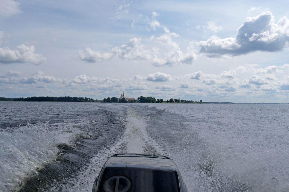 Photograph by Иван Скорик