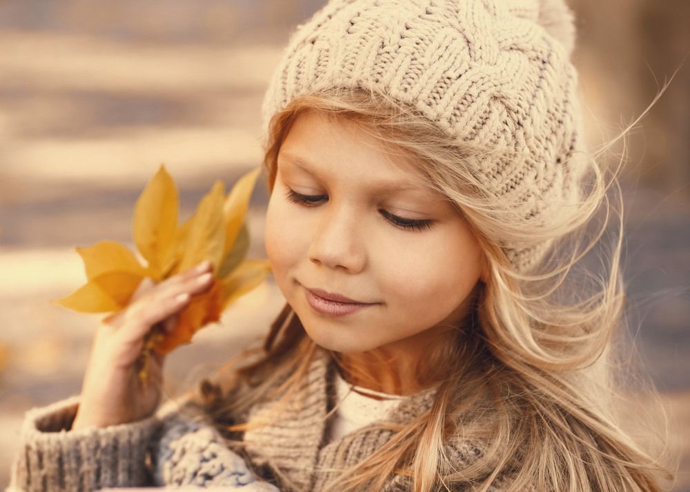 Photograph by Екатерина Корчик