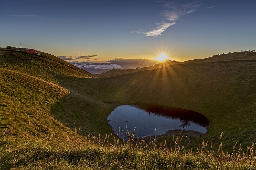 Photograph by Jose Vega