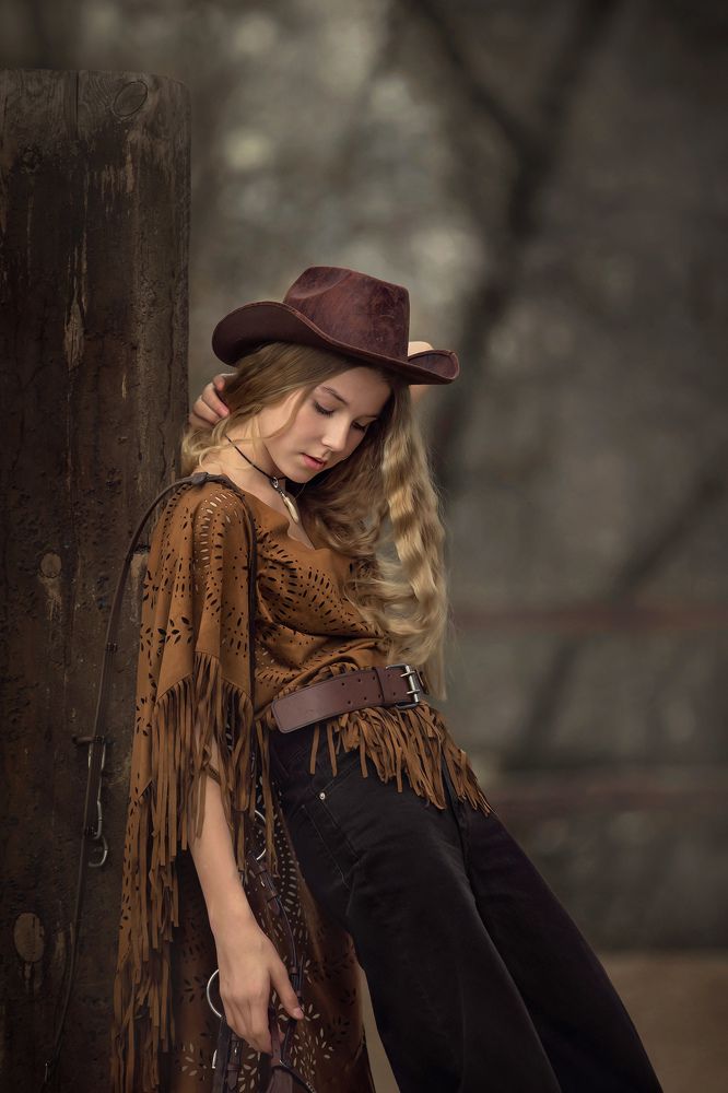 Photograph by Наталья Русских