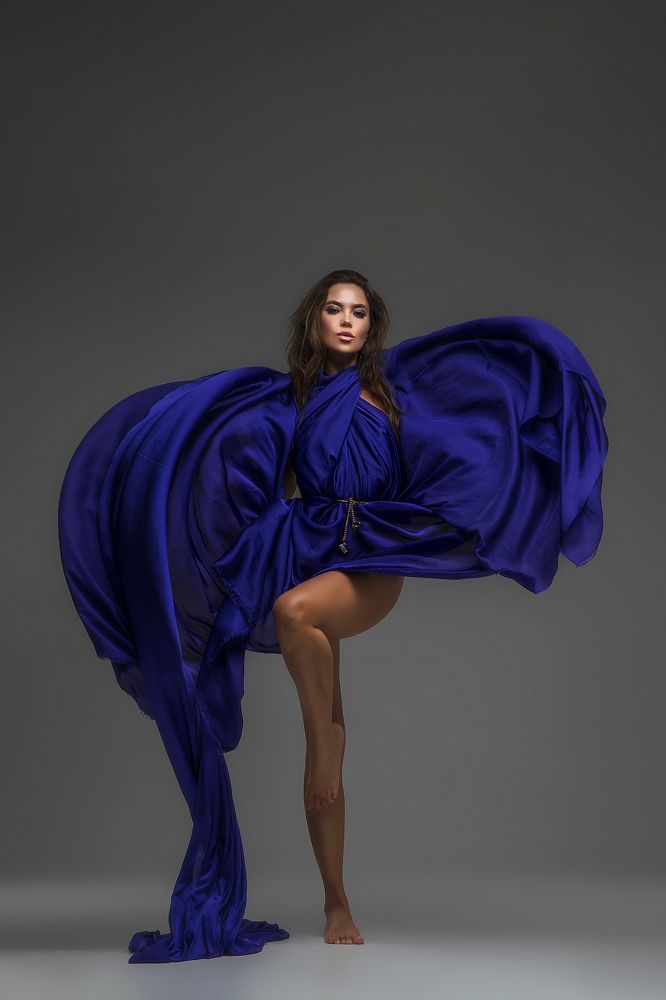 Photograph by Ледок Галина