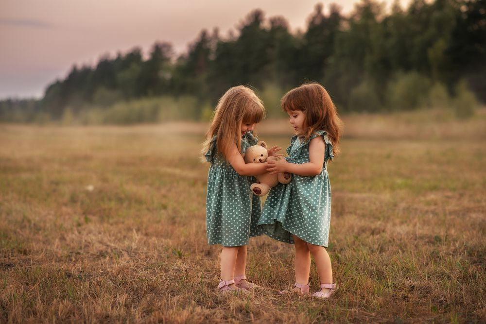 Photograph by Муха Александра