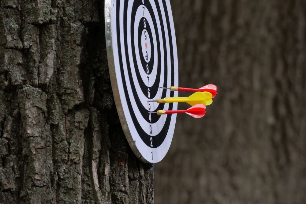 Photograph by Иван Скорик