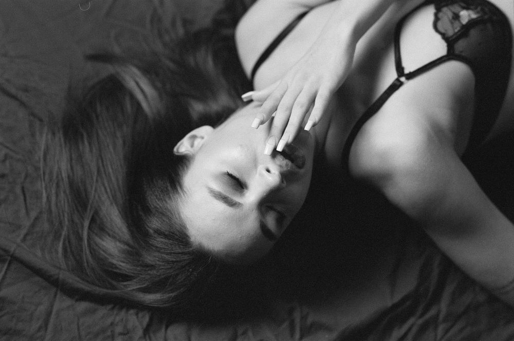 Photograph by Сергей Пшенов