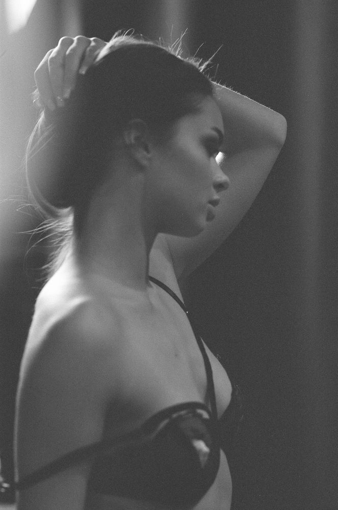 Photograph by Сергей Пшенов