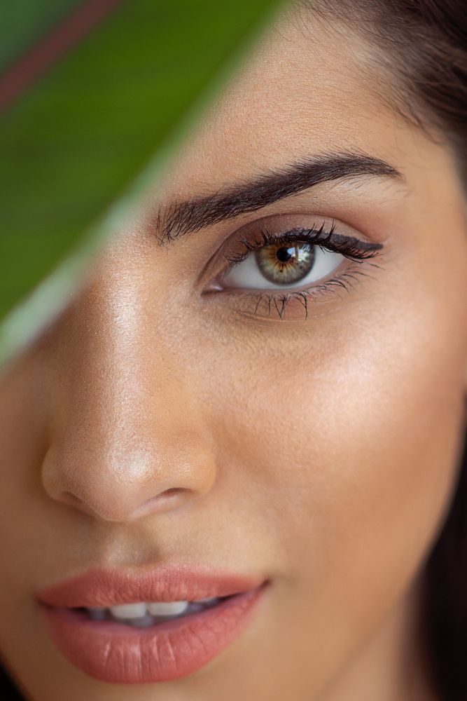 Photograph by Matias Terré