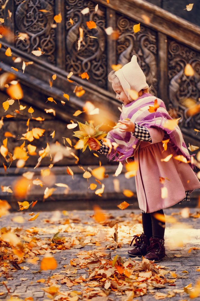 Photograph by Екатерина Корчик