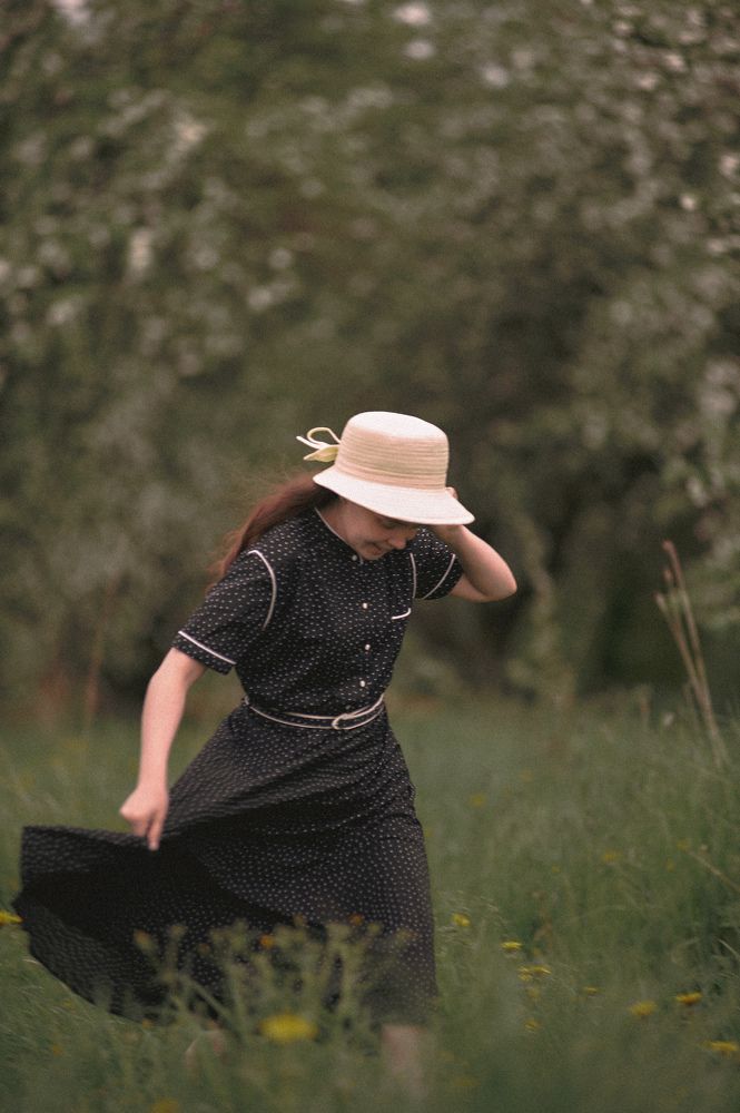 Photograph by Рыжков Руслан