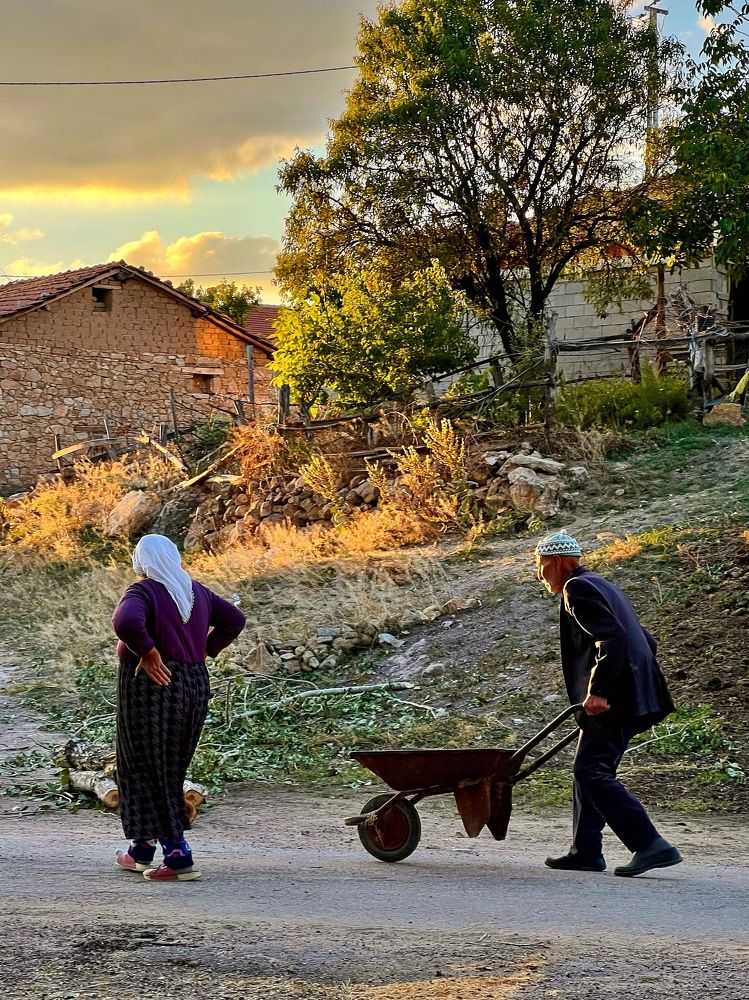 Photograph by Диана Гювенч