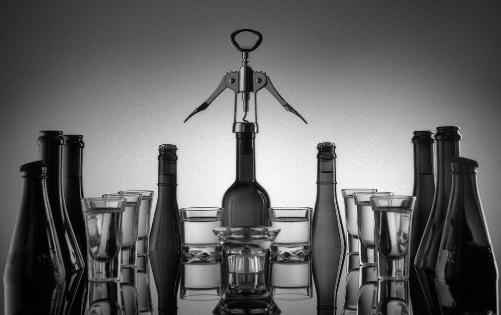 Фотография автора Кирилл Сизов