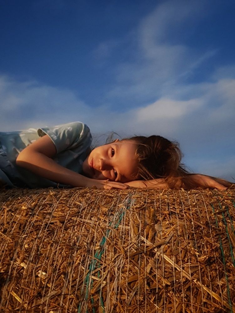 Photograph by Екатерина