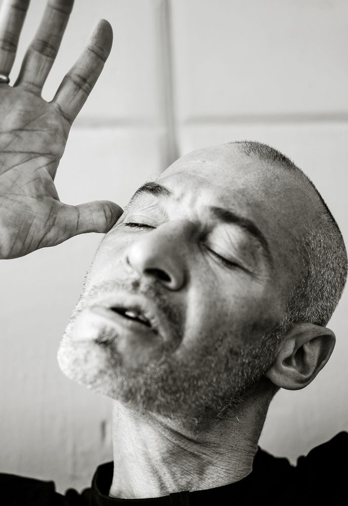 Photograph by Наталья Иванова