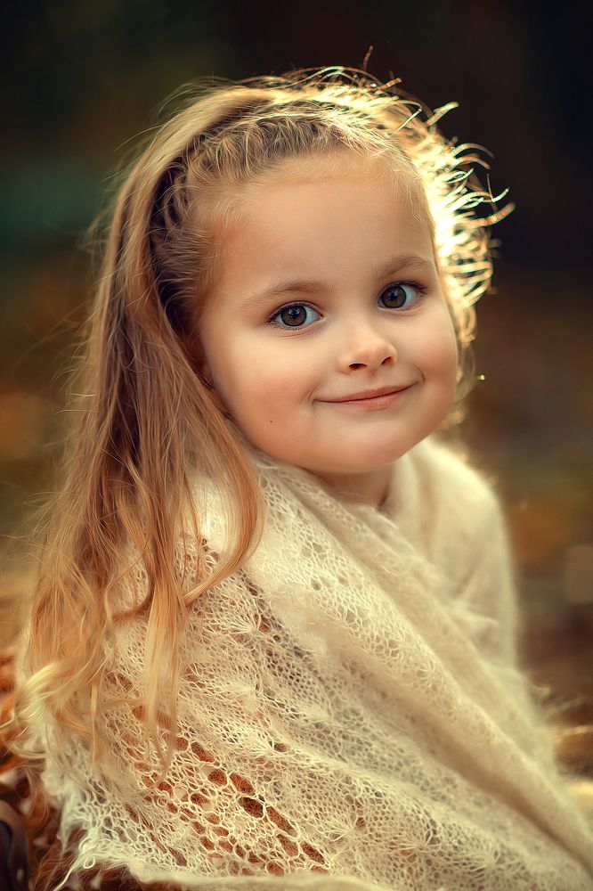 Photograph by Марина Фрейман