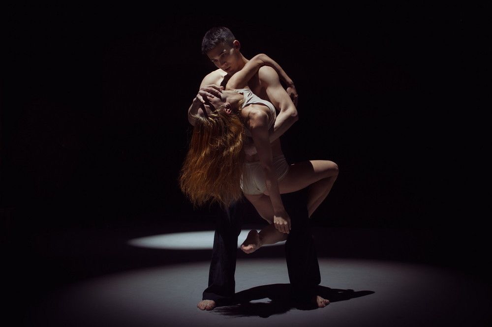 Photograph by Костромин Александр