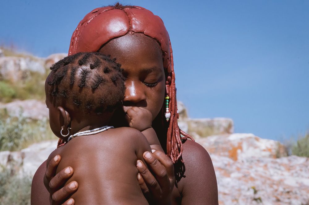 Photograph by Светлана Епифановских