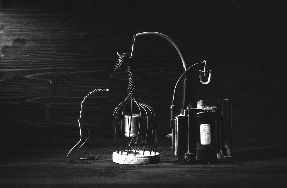 Фотография автора Кирилл Сизов