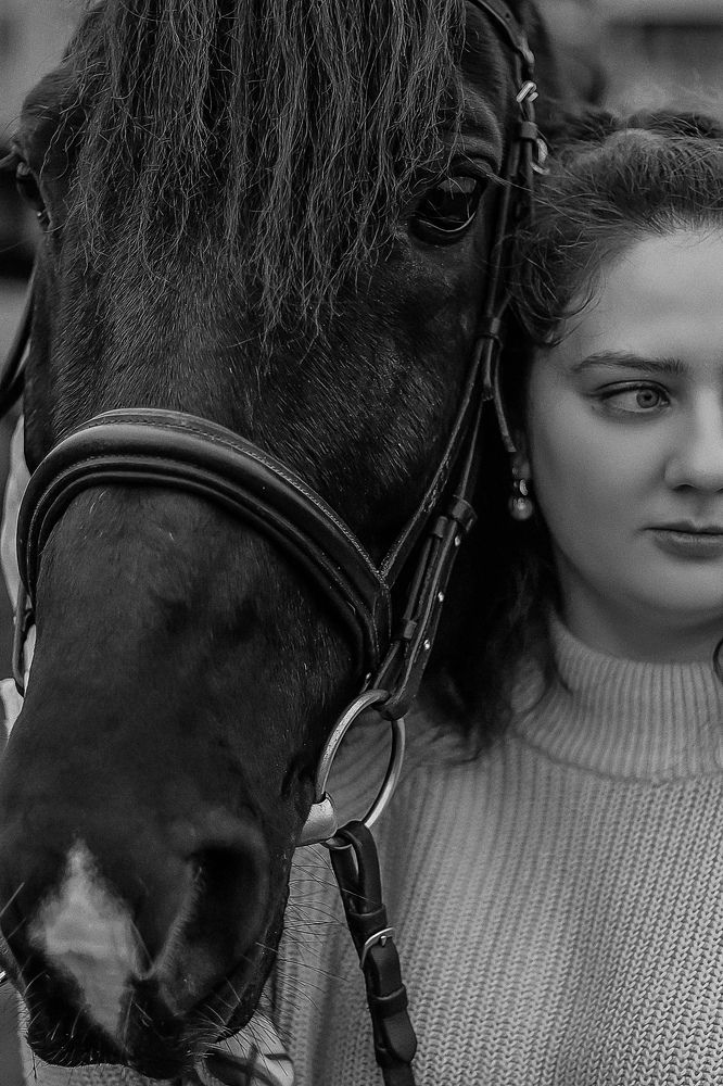 Photograph by Мария Некрасова