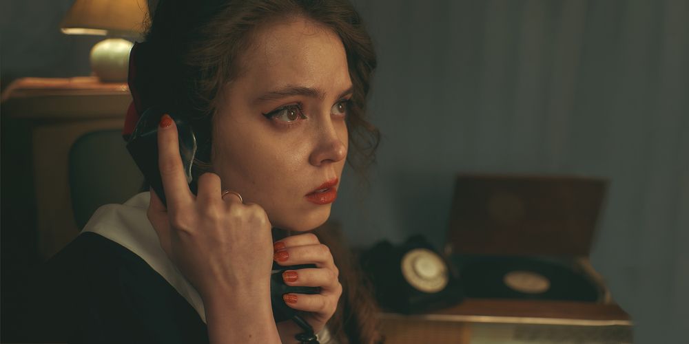 Photograph by Рыжков Руслан