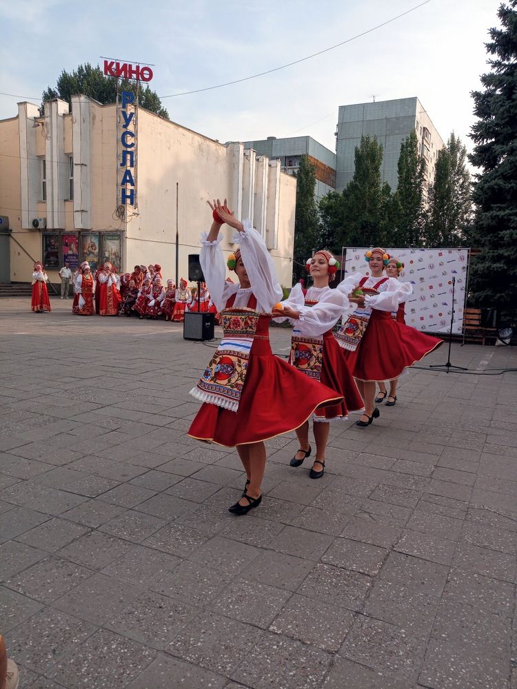 Photograph by Ирина Ерохина