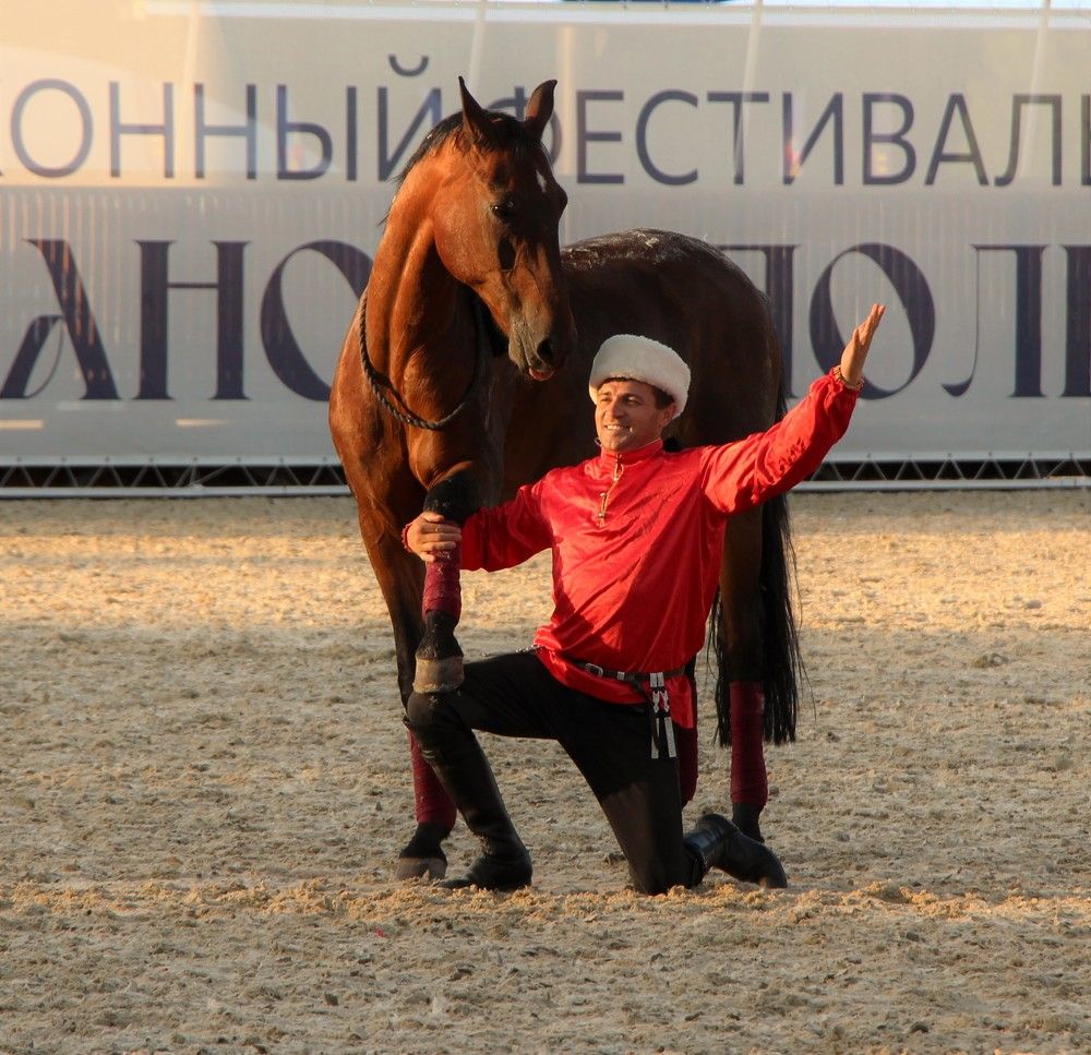 Фотография автора Юлиана Чудакова