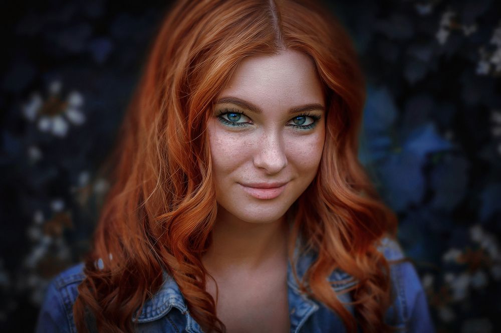 Photograph by  Kerry Moore