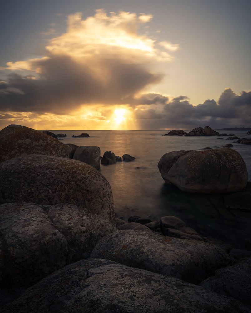 Photograph by Miguel Iglesias