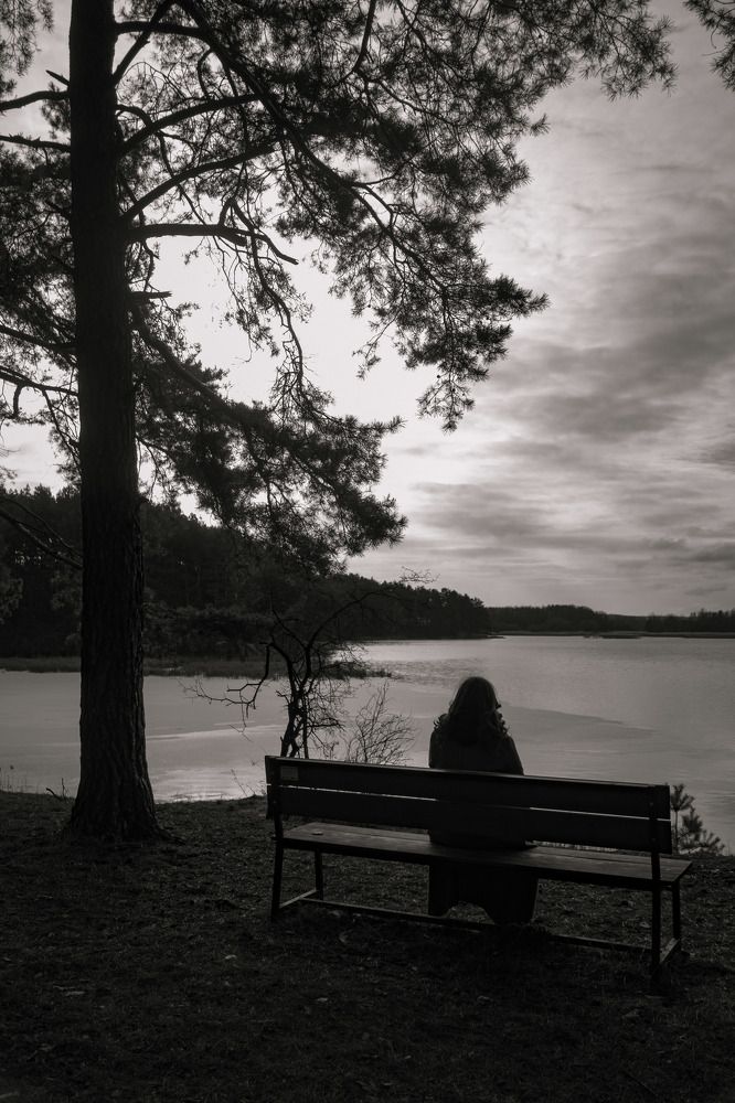 Photograph by Надзея Клімовіч