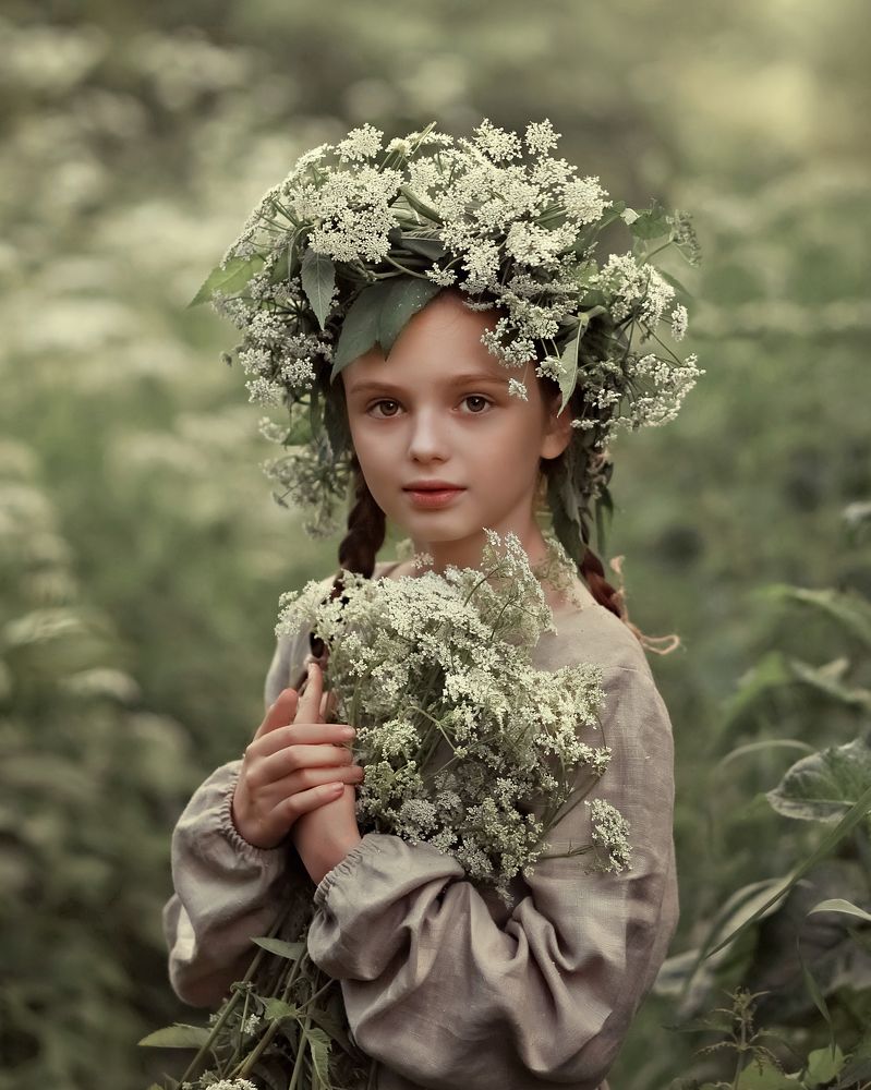 Photograph by Тома Мишина