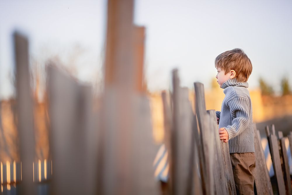 Photograph by Юлия Городских