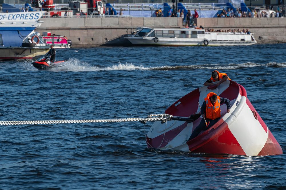 Photograph by Марина Короткова