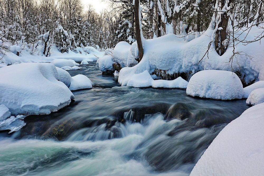 Photograph by VictОr