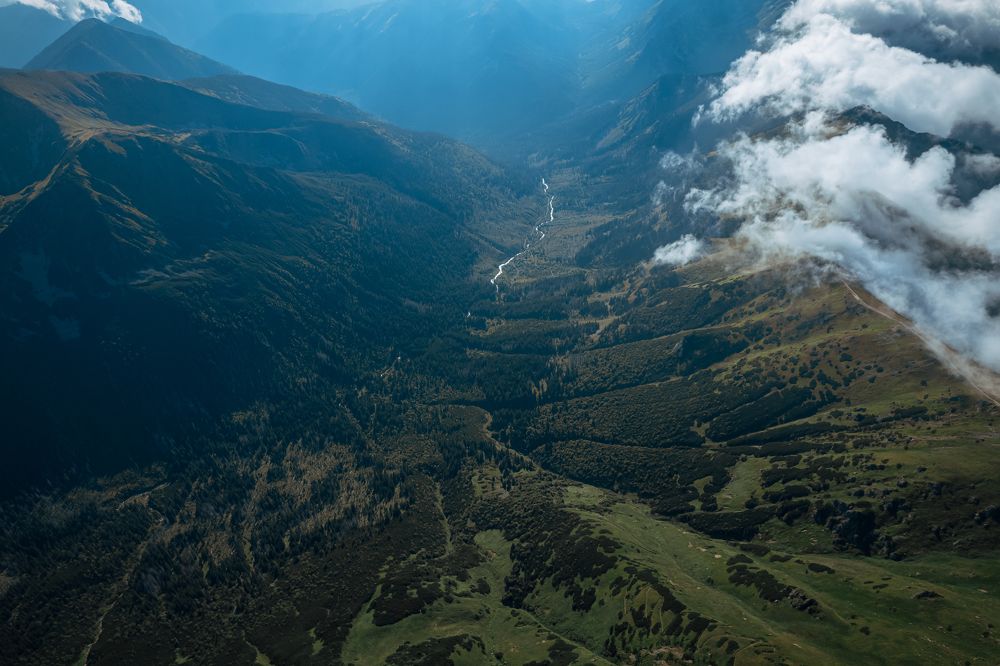 Photograph by Павел Купрэвіч