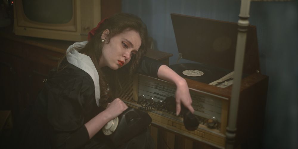 Photograph by Рыжков Руслан