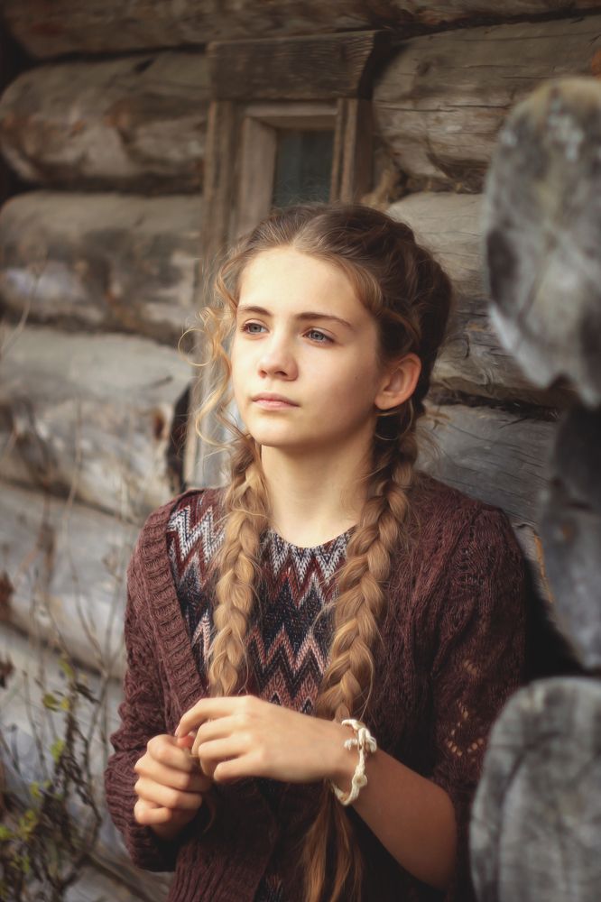 Photograph by Николай Свешников