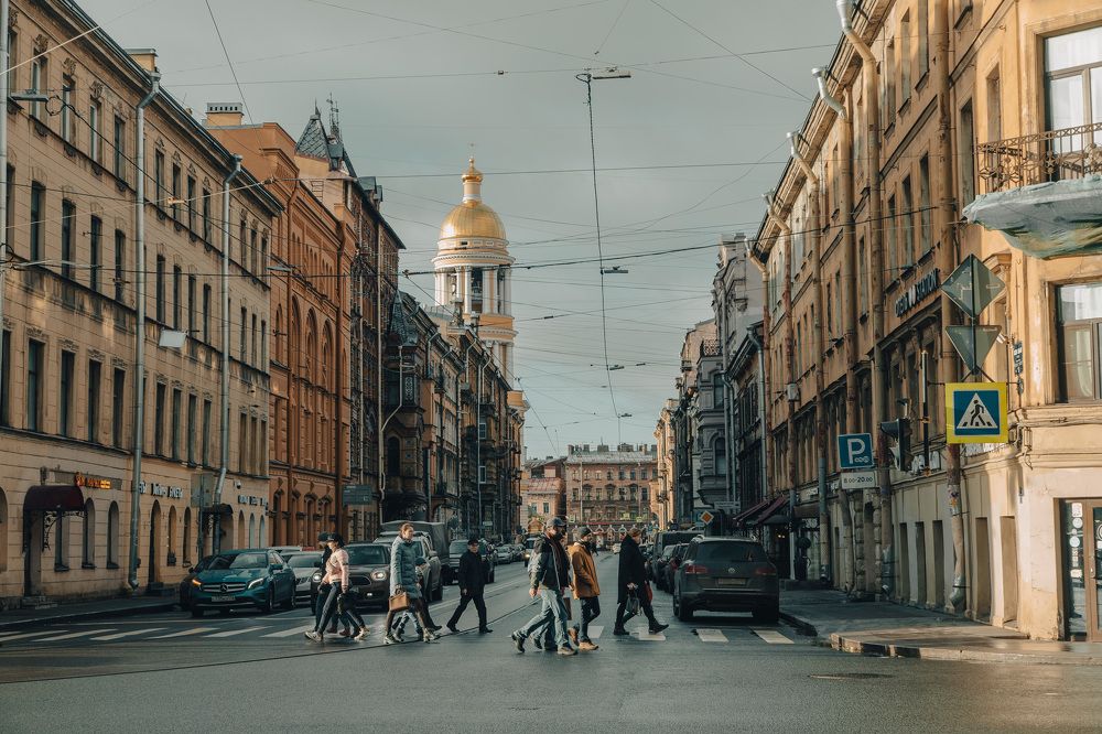 Photograph by Сагдиева Эльвира