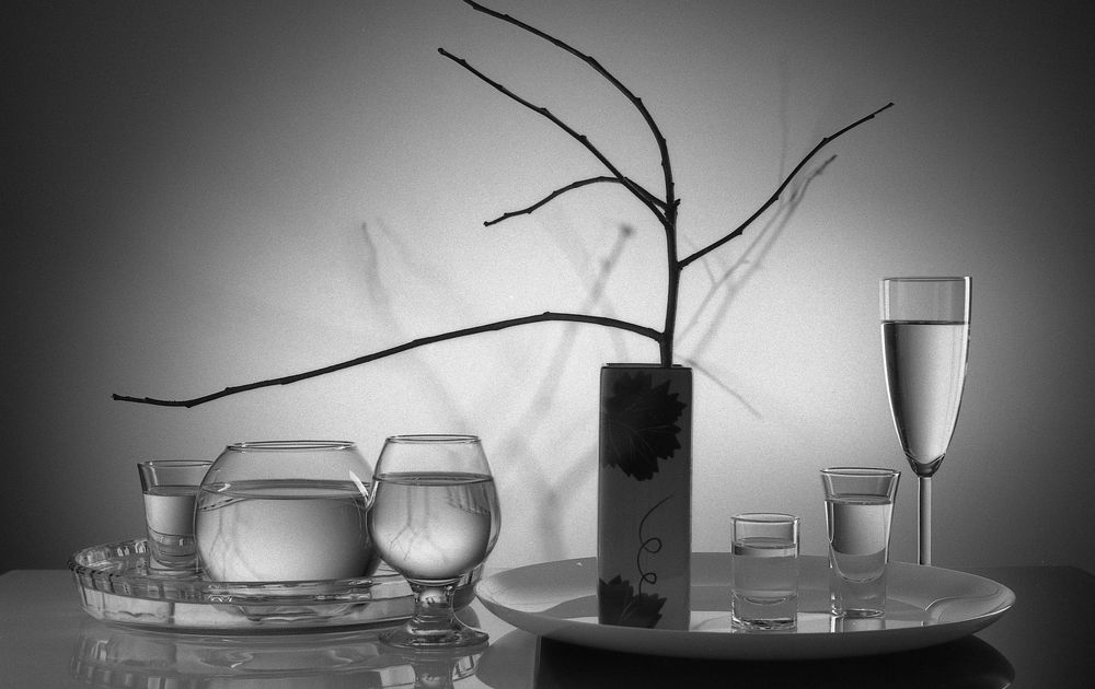 Фотография автора Кирилл Сизов