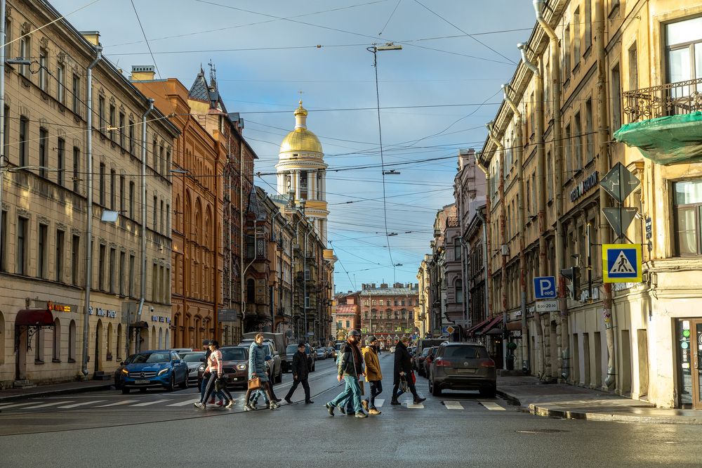 Photograph by Сагдиева Эльвира