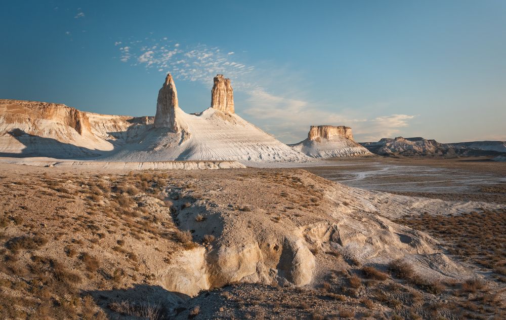 Photograph by Кетова Вера