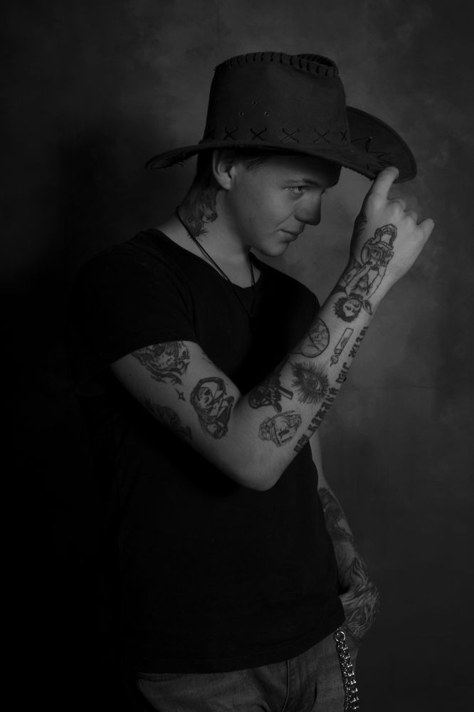 Photograph by Мария