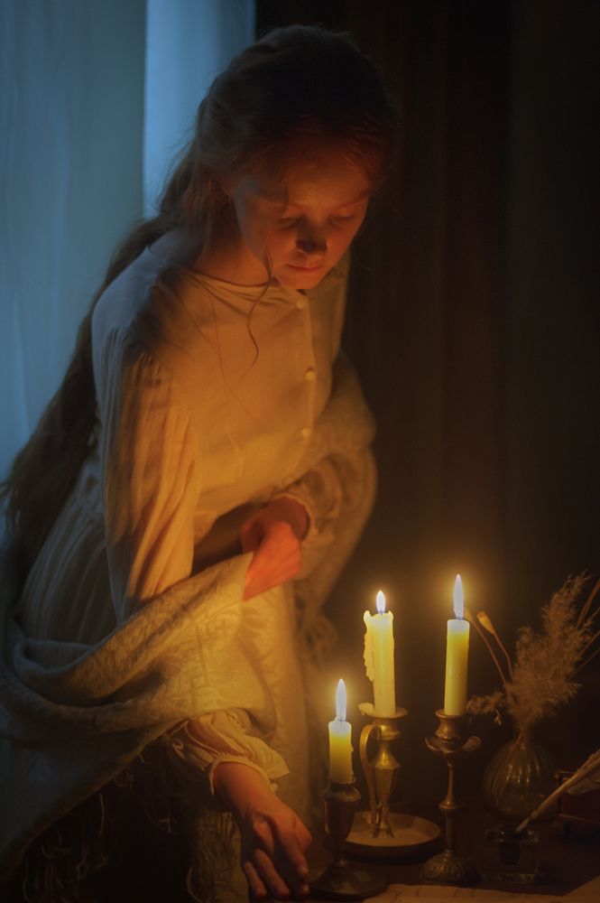 Photograph by Рыжков Руслан