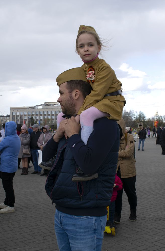 Photograph by Мария