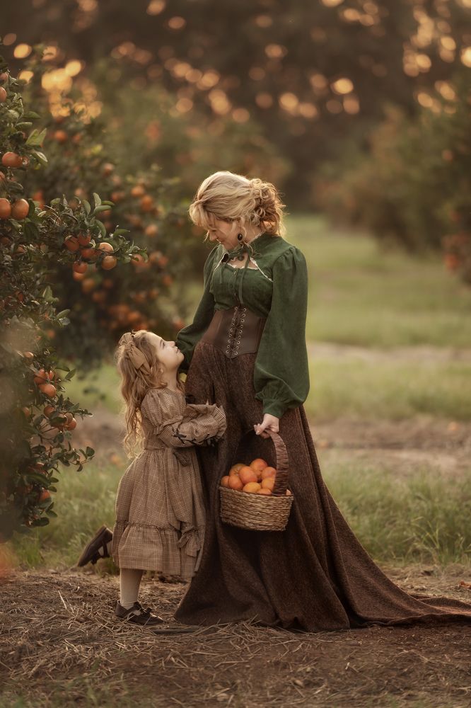 Photograph by Виктория Кузнецова