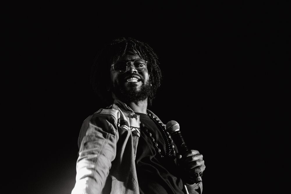 Photograph by Sanja Ristivojevic