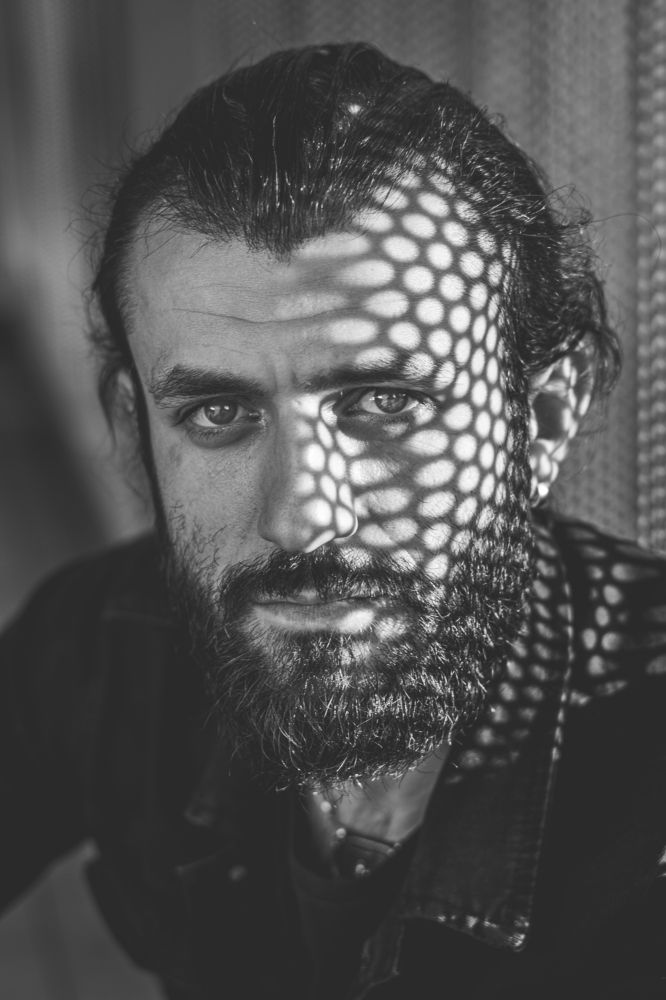 Photograph by Suleimanov Nadejda