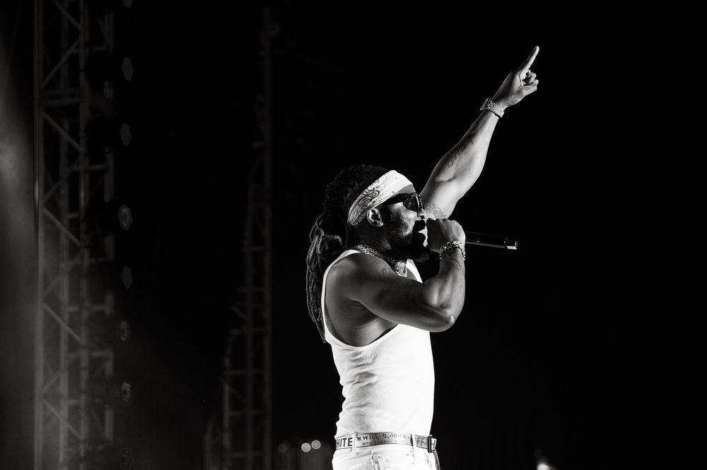 Photograph by Sanja Ristivojevic