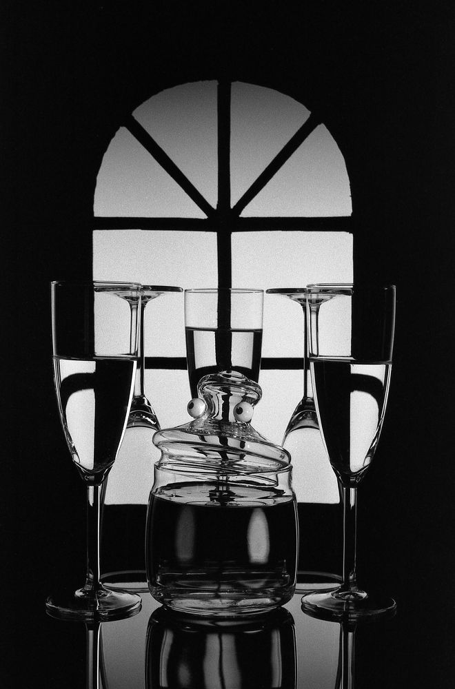 Фотография автора Кирилл Сизов